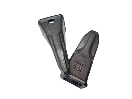 1U3202RC เครื่องขุด ถัง Replacement ความต้านทานการกัดกร่อนของฟัน