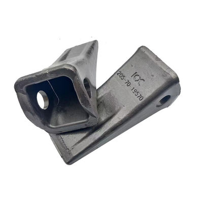 ฟันบุ้งกี๋รถขุดตักประสิทธิภาพสูง 7T3402RC