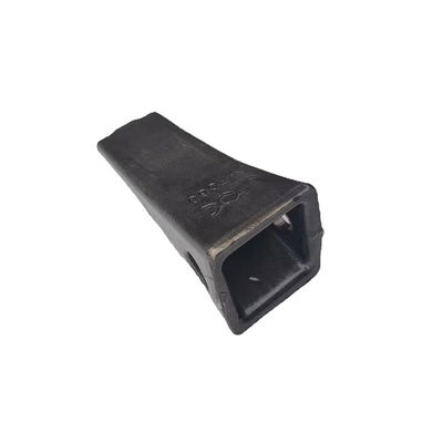 Antiwear Forged ถัง Teeth Mini Digger ถัง Teeth สำหรับ KOMATSU PC120