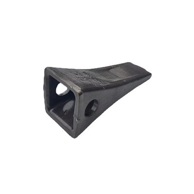 Antiwear Forged ถัง Teeth Mini Digger ถัง Teeth สำหรับ KOMATSU PC120