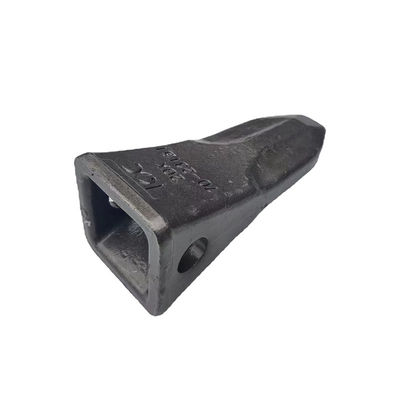 20X-70-14160 Komatsu เครื่องขุด Teeth กันสนิมได้ดีเยี่ยม