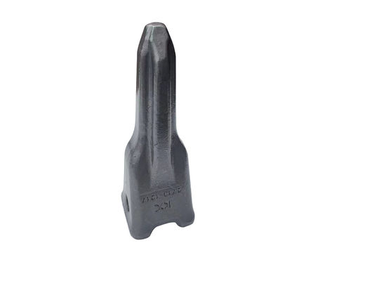 ปรับแต่งได้ 7t3402RC เครื่องขุด ถัง Teeth Cat Series จุดฟันของ J400 / E325