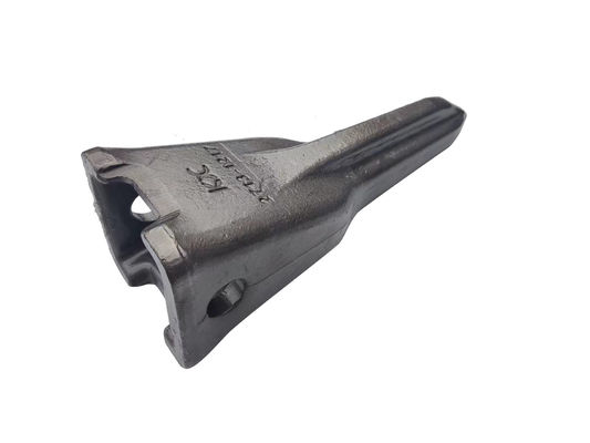 ปรับแต่งได้ 7t3402RC เครื่องขุด ถัง Teeth Cat Series จุดฟันของ J400 / E325