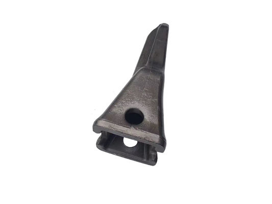 Hyundai R290 Forged ถัง Teeth สำหรับรถตักล้อยาง 2713-9038rc
