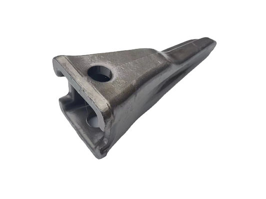 Hyundai R290 Forged ถัง Teeth สำหรับรถตักล้อยาง 2713-9038rc