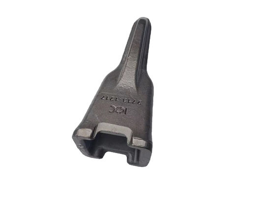 2713-9038rcl หลังการขาย Backhoe ถัง Teeth R290 Hyundai ถัง Teeth