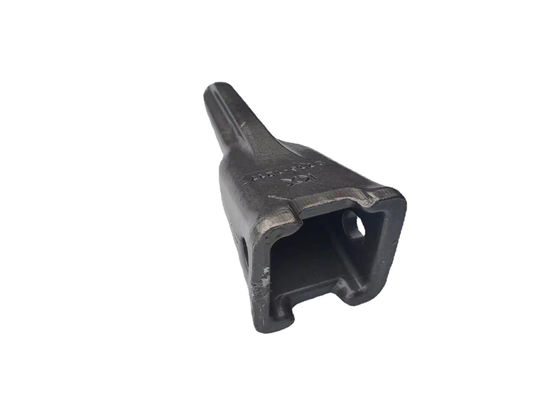 2713-9038rcl หลังการขาย Backhoe ถัง Teeth R290 Hyundai ถัง Teeth