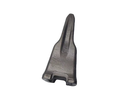 7T3402RC Rock ถัง Teeth ฟันบุ้งกี๋อุปกรณ์หนักไม่เป็นสนิม