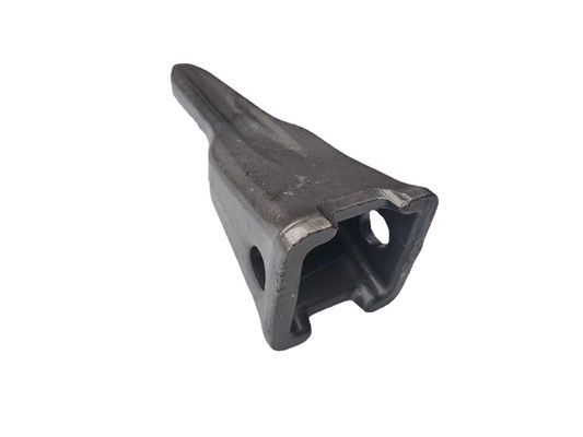 7T3402RC Rock ถัง Teeth ฟันบุ้งกี๋อุปกรณ์หนักไม่เป็นสนิม