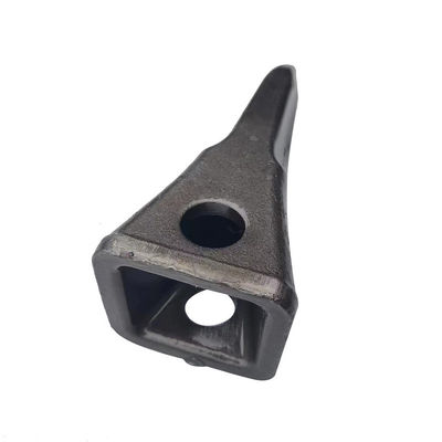 ISO Backhoe Mini Digger ถัง Teeth TB00705RC ฟันบุ้งกี๋อุปกรณ์หนัก