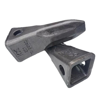 รถขุด 20 ตัน Rock Teeth 9N4452 7T3402RC