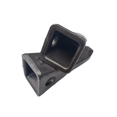 รถขุด 20 ตัน Rock Teeth 9N4452 7T3402RC