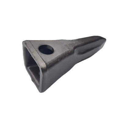 ฟันถังขุดความเหนียวสูงสำหรับ 18s 40s Pc60 Pc200 Sk200 Cat330 53103205