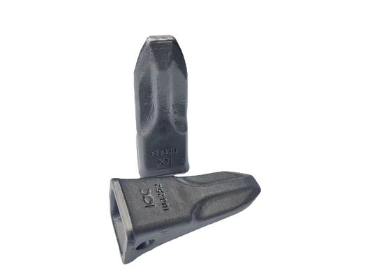 1U3202RC เครื่องขุด ถัง Replacement ความต้านทานการกัดกร่อนของฟัน