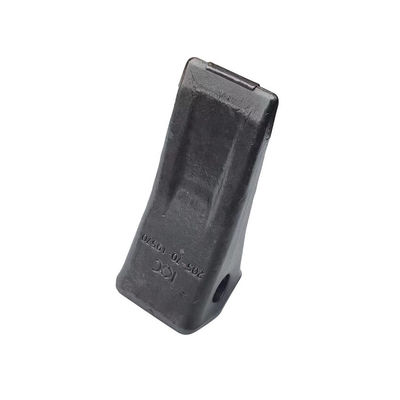 OEM Mini Digger ถัง Teeth เครื่องมือจับกราวด์สำหรับวัตถุประสงค์ทั่วไป