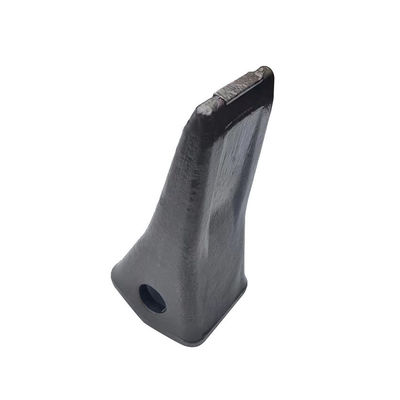 3814089 Rock ถัง Teeth CAT 349 ถัง Tips อุปกรณ์ขุด