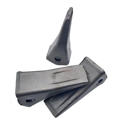 CE High Performance Digger Supply ถัง Teeth เครื่องขุด อะไหล่