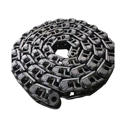 Pc400 Pc400-6 Pc450 Pc450-6 เครื่องขุด ติดตาม Link Digger ติดตามโซ่
