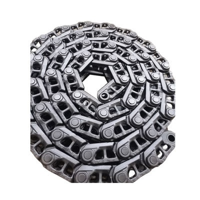 OEM EX300 CAT330 PC400 เครื่องขุด ติดตาม Link Assembly ความแข็งแรงสูง
