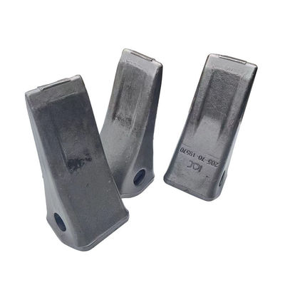 ฟันบุ้งกี๋รถขุดตักประสิทธิภาพสูง 7T3402RC