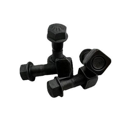 1S1859 1S1860 เครื่องขุด ติดตาม Bolt เครื่องขุด รถปราบดิน อะไหล่