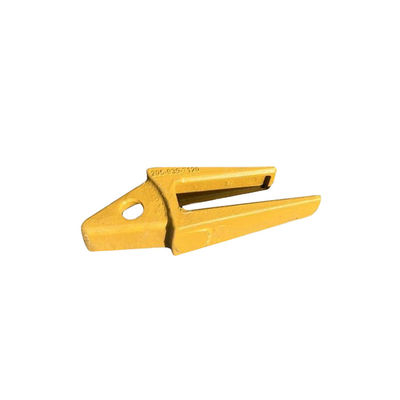 PC400 เครื่องขุด ถัง อะแดปเตอร์ 1U14152 Digger ถัง อะแดปเตอร์