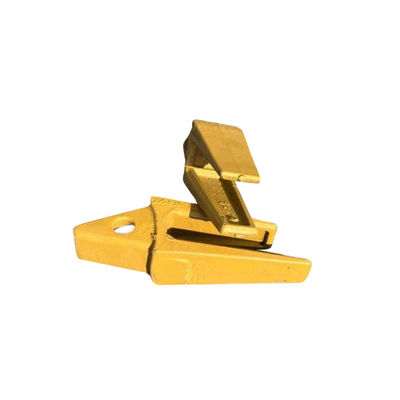 PC400 เครื่องขุด ถัง อะแดปเตอร์ 1U14152 Digger ถัง อะแดปเตอร์
