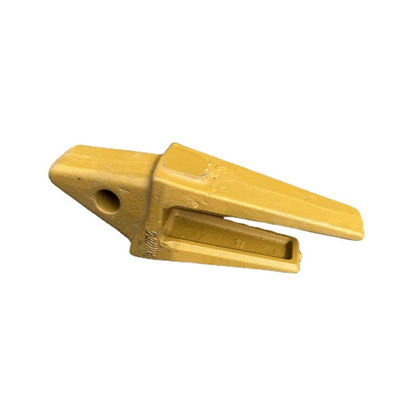 PC400 เครื่องขุด ถัง อะแดปเตอร์ 1U14152 Digger ถัง อะแดปเตอร์
