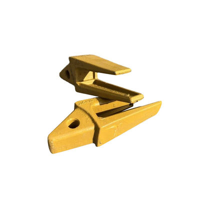 20Y-70-14520 เครื่องขุด ถัง อะแดปเตอร์ CAT330 ชิ้นส่วนเครื่องจักรก่อสร้าง