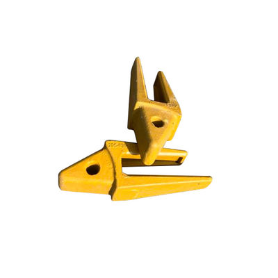 20Y-70-14520 เครื่องขุด ถัง อะแดปเตอร์ CAT330 ชิ้นส่วนเครื่องจักรก่อสร้าง