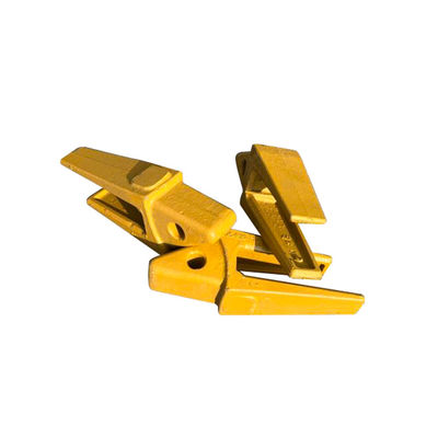 20Y-70-14520 เครื่องขุด ถัง อะแดปเตอร์ CAT330 ชิ้นส่วนเครื่องจักรก่อสร้าง
